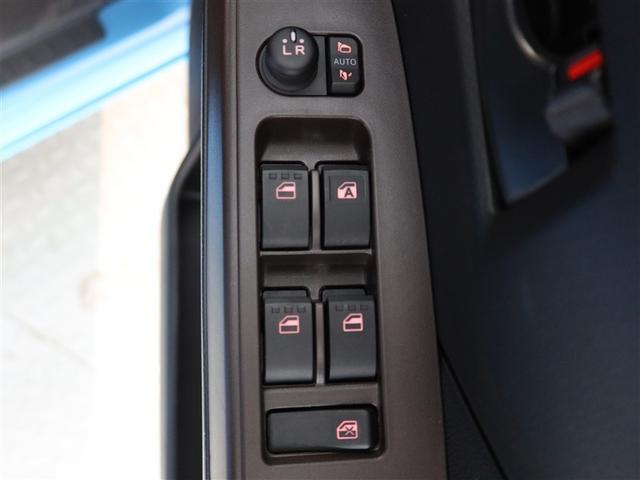 �p���[�E�B���h�[�̃X�C�b�`�ł���B�^�]�Ȃɋ��Ȃ��瑋�̊J���߂̃R���g���[�����o���܂���B���b�N�@�\�ŁA�q�����C�^�Y�����đ����J����Ƃ��������Ȃ��Ȃ�܂���B