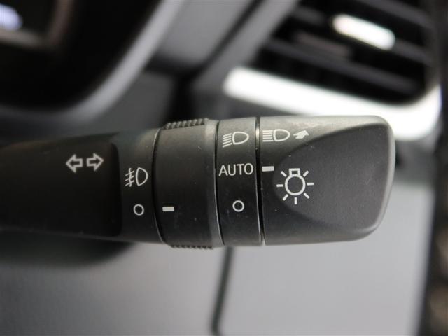 ルーミー カスタムＧ　１年間走行無制限保証　ペダル踏み間違い　衝突回避被害軽減　車線逸脱警報機能　メモリナビ　フルセグＴＶ　バックカメラ　ＥＴＣ　クルーズコントロール　電動スライドドア　ＬＥＤヘッドライト　ＤＶＤ再生（21枚目）