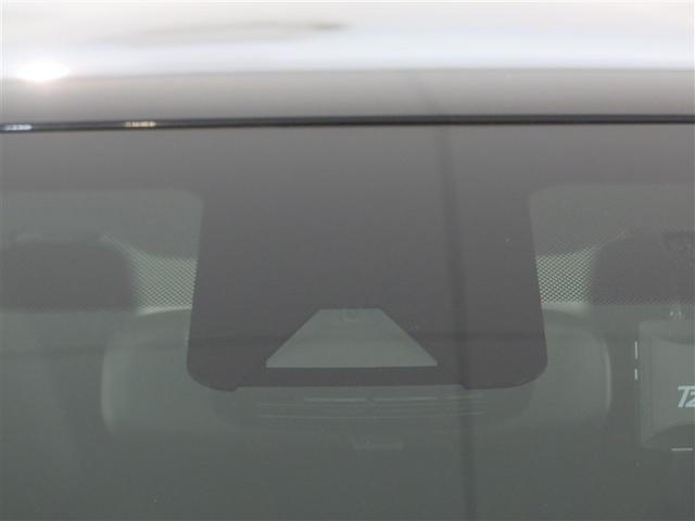 ヤリスクロス ハイブリッドＺ（14枚目）