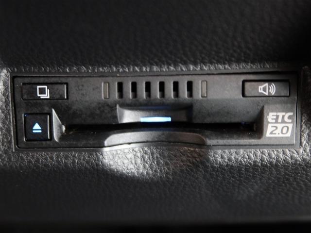 ヤリスクロス ハイブリッドＺ（18枚目）