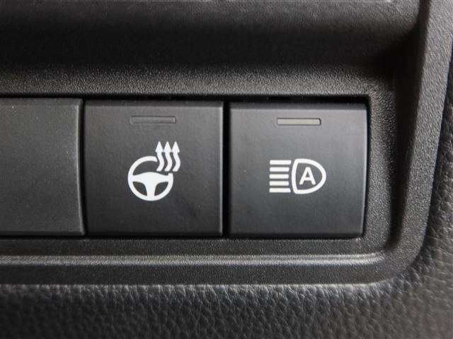 ヤリスクロス ハイブリッドＺ（19枚目）