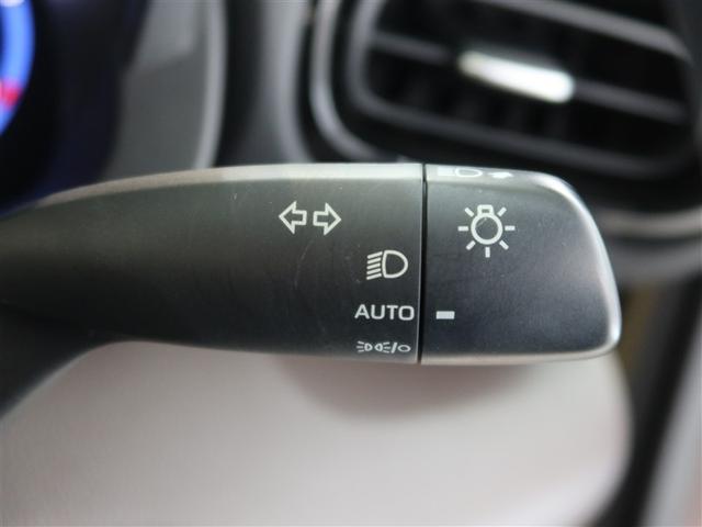 ヤリスクロス ハイブリッドＺ（21枚目）