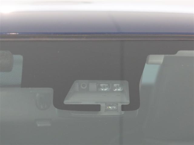 プロボックス ハイブリッドＧＬ　１年間走行無制限保証　衝突回避被害軽減　車線逸脱警報機能　ＥＴＣ　オートエアコン（12枚目）