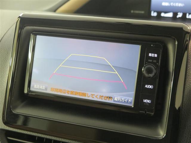 ハイブリッドG ナビ バックカメラ ETC(17枚目)