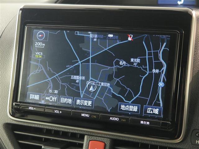 Si ダブルバイビー ナビ バックカメラ ETC 後席モニタ(15枚目)