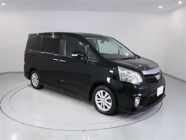 Si レイッシュ(3枚目)