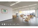 ＤＩＣＥリミテッド　１年間走行無制限保証　メモリナビ　ワンセグＴＶ　バックカメラ　ドライブレコーダー　ＥＴＣ　電動スライドドア　オートエアコン　メンテナンスノート　スペアキー　スペアタイヤ（69枚目）