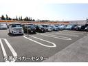 スタンダードＳＡＩＩＩｔ　１年間走行無制限保証　ペダル踏み間違い　衝突回避被害軽減　車線逸脱警報機能　ＬＥＤヘッドライト　マニュアルエアコン　４ＷＤ（52枚目）