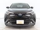 Ｃ－ＨＲ Ｇ　１年間走行無制限保証　衝突回避被害軽減　車線逸脱警報機能　メモリナビ　フルセグＴＶ　バックカメラ　ＥＴＣ　クルーズコントロール　ＬＥＤヘッドライト　ＤＶＤ再生　スマートキー　オートエアコン（2枚目）