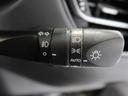 Ｇ　１年間走行無制限保証　衝突回避被害軽減　車線逸脱警報機能　メモリナビ　フルセグＴＶ　バックカメラ　ＥＴＣ　クルーズコントロール　ＬＥＤヘッドライト　ＤＶＤ再生　スマートキー　オートエアコン（20枚目）