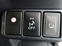 トヨタファイナンスのクレジットにてお車購入の際に加入できる保険です。お車に関する相談窓口を1つにできて便利になります。