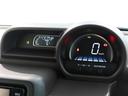 Ｆ　クイーンＩＩ　１年間走行距離無制限保証　衝突被害軽減ブレーキ　ＬＥＤヘッドランプ　フルセグナビゲーション　ＤＶＤ再生　バックカメラ　ＥＴＣ　助手席側パワースライドドア　アイドリングストップ　スマートキー（14枚目）