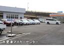 カスタムＧ　１年間走行無制限保証　ペダル踏み間違い　衝突回避被害軽減　車線逸脱警報機能　ＤＡ　フルセグＴＶ　バックカメラ　パノラミックモニタ　クルーズコントロール　電動スライドドア　ＬＥＤヘッドライト（76枚目）