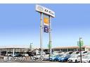 ハイブリッドＺ　１年間走行無制限保証　ペダル踏み間違い　衝突回避被害軽減　車線逸脱警報機能　メモリナビ　フルセグＴＶ　バックカメラ　ドライブレコーダー　ＥＴＣ　クルーズコントロール　電動スライドドア（47枚目）