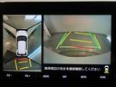 Ｇ　１年間走行無制限保証　ペダル踏み間違い　衝突回避被害軽減　車線逸脱警報機能　メモリナビ　フルセグＴＶ　バックカメラ　パノラミックモニタ　ドライブレコーダー　ＥＴＣ　クルーズコントロール（9枚目）