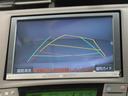 Sツーリングセレクション 1年間走行無制限保証 HDDナビ フルセグTV バックカメラ ETC LEDヘッドライト DVD再生 スマートキー オートエアコン(9枚目)