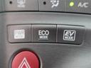 Sツーリングセレクション 1年間走行無制限保証 HDDナビ フルセグTV バックカメラ ETC LEDヘッドライト DVD再生 スマートキー オートエアコン(19枚目)