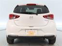 ＭＡＺＤＡ２ ＸＤ　Ｌパッケージ　１年間走行無制限保証　ペダル踏み間違い　衝突回避被害軽減　車線逸脱警報機能　ＯＮダッシュナビ　フルセグＴＶ　バックカメラ　パノラミックモニタ　ドライブレコーダー　ＥＴＣ　クルーズコントロール（4枚目）