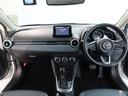 ＭＡＺＤＡ２ ＸＤ　Ｌパッケージ　１年間走行無制限保証　ペダル踏み間違い　衝突回避被害軽減　車線逸脱警報機能　ＯＮダッシュナビ　フルセグＴＶ　バックカメラ　パノラミックモニタ　ドライブレコーダー　ＥＴＣ　クルーズコントロール（7枚目）