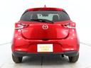 MAZDA2 15Sプロアクティブ 1年間走行無制限保証 ペダル踏み間違い 衝突回避被害軽減 車線逸脱警報機能 ONダッシュナビ フルセグTV バックカメラ パノラミックモニタ ドライブレコーダー ETC クルーズコントロール 中古車画像_4