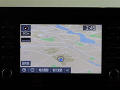 ǥץ쥤ǥޥۤȥޤĤʤȤǡޤǤΥʥӤ˲äơʥӥڤޤ 3