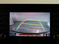 Хå餬դƤΤǸǧʤ¿֤뤳ȤǤޤ 4