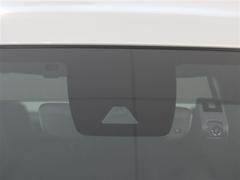 ݥϡžԤޤ᤿٤ƤΥɥ饤Сˤ̻ΤȯɻߡﳲڸкΰĤȤơ񤬿侩뿷ưְ󥻥ץȤǤܤŹåդޤǤͤ 5