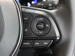 롼ȥդǹ®ƻϩԤǤϫڸޤ 6