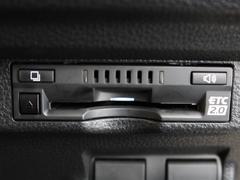 ţԣüֺܴդǤ®ƻϩ⥹ࡼ̲Ǥޤ 7