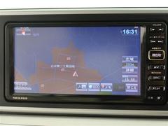 �ʥӥ���������դ������å��ѥͥ뼰�ǻȤ��䤹�������Ф�����饯�饯�Ǥ��� 4