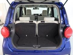 ���֡��䥤����Ǥν��ݡ��ý���ȼ»ܺѡ� 5