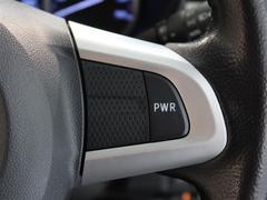 �ȥ西�ե����ʥ󥹤Υ��쥸�åȤˤƤ��ֹ����κݤ˲����Ǥ����ݸ��Ǥ������֤˴ؤ�����������򣱤ĤˤǤ��������ˤʤ�ޤ��� 6