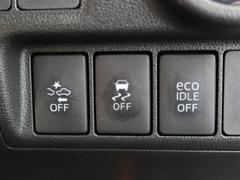 �����ɥ�󥰥��ȥå׵�ǽ���Ĥ��Ƥ���Τǡ���ֻ��˥��󥸥��ߤ��ǳ��������ޤ��ޤ����Ķ��ˤ⤪���ۤ�ͥ�����Ǥ��͢� 7