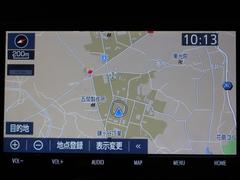 �ʥӥ���������դ������å��ѥͥ뼰�ǻȤ��䤹�������Ф�����饯�饯�Ǥ��� 4