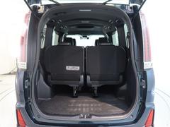 �����ܥ����Ȥ�ķ�;夲�����ޤꤿ���߲�ǽ�Ǥ������������ʤʤ��礭�ʲ�ʪ��Фä����Ǽ��ǽ�Ǥ��� 5