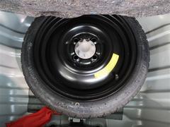 ���ڥ��������դ��Ǥ����⤷��λ��Ǥ�¿��Ǥ��͢� 6