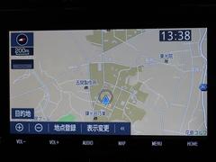 ݥϡžԤޤ᤿٤ƤΥɥ饤Сˤ̻ΤȯɻߡﳲڸкΰĤȤơ񤬿侩뿷ưְ󥻥ץȤǤܤŹåդޤǤͤ 3