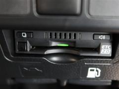 ţԣüֺܴդǤ®ƻϩ⥹ࡼ̲Ǥޤ 7