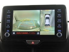 �ѥΥ�ߥå��ӥ塼��˥����դ��Ǥ�����ξ��夫�鸫���褦�ʱ������˥������̤�ɽ������ž�ʤ�����ܻ�Ǥϸ��ˤ�������ξ���դξ�����ꥢ�륿����Ǥ��ä����ǧ�Ǥ��ޤ��� 5