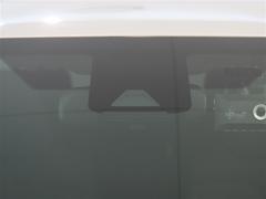 ���ݥ����ϡ�����ž�Ԥ�ޤ᤿���٤ƤΥɥ饤�С��ˤ����̻��Τ�ȯ���ɻߡ��ﳲ�ڸ��к��ΰ�ĤȤ��ơ��񤬿侩���뿷������ư�ְ������󥻥ץȤǤ����ܤ���������Ź�����åդޤǤ������ͤ��������� 6