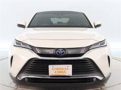 ˾̾߸˾򤴳ǧξ塢Źͽ򤪴ꤤפޤ 2