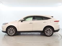 ܥǥƥ󥰤ˤꡢ³줬դˤȤ䤹뤳ȤǤڤˤʤޤܺ٤ŹޥåդޤǤҤͤ 3