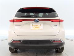 ôޤĹ¿ץ򤪤ᤷޤ 4