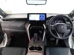 åʥǥΥѥ͡åϻȤ䤹֤֤Ƥޤ 7