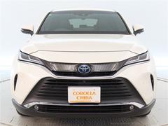 �����˾��̾������߸˾����򤴳�ǧ�ξ塢��Źͽ��򤪴ꤤ�פ��ޤ��� 2