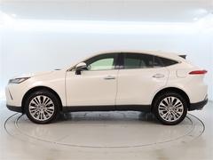 �ܥǥ��������ƥ��󥰤ˤ�ꡢ�������³���������줬�դ��ˤ�����Ȥ��䤹�����뤳�ȤǤ��������ڤˤʤ�ޤ����ܺ٤�Ź�ޥ����åդޤǤ��Ҥͤ��������� 3