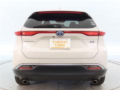 ���󥰥���ݾ��դ����ȥ西�Τ�Ź����ż֤��㤤�夲���������������ͤ˰¿��ǲ�Ŭ�ʥ����饤�դ���«���롣��ǯ�֤��ݾڤǤ��� 4