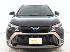 ˾̾߸˾򤴳ǧξ塢Źͽ򤪴ꤤפޤ 2