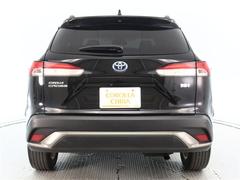 ôޤĹ¿ץ򤪤ᤷޤ 4