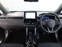 åʥǥΥѥ͡åϻȤ䤹֤֤Ƥޤ 7